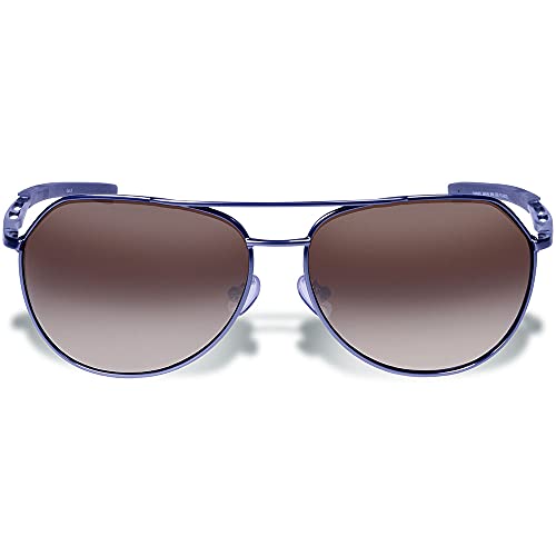 Gargoyles Performance Eyewear Victor Polarized Safety Glasses, Matte Gun Fram...