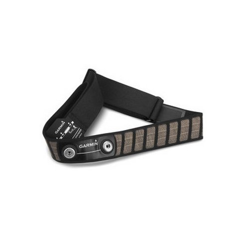 Garmin Replacement Soft Strap for Heart Rate Monitor