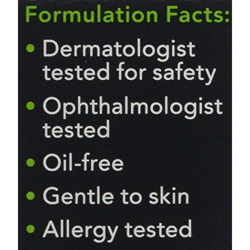 Garnier Skin Active Clearly Brighter Anti Puff Eye Roller, 0.5 Fl Oz