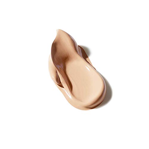 Garnier SkinActive BB Cream Oil-Free Face Moisturizer, Light/Medium, 2 fl. oz.