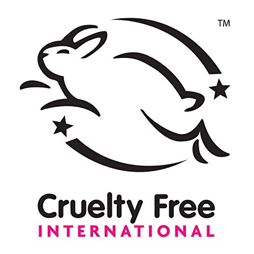 Garnier SkinActive BB Cream Oil-Free Face Moisturizer, Light/Medium, 2 fl. oz.