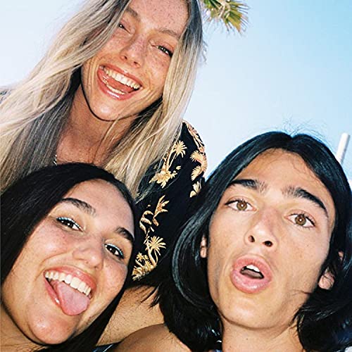 Garnier Fructis Sleek and Shine 22 fl; oz; - 1 Shampoo + 1 Conditioner (Famil...