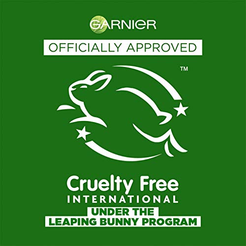 Garnier Hair Care Whole Blends Honey Treasures Repairing Shampoo and Conditio...