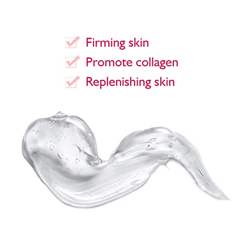 Gel for Use with GARYOB Frequency Facial Machine 300ML