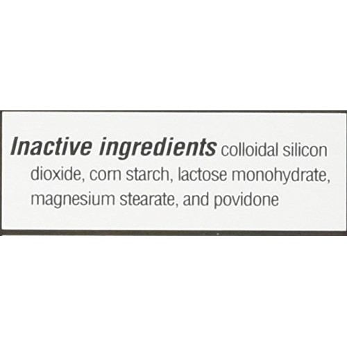 My Way Emergency Contraceptive 1 TabletCompare to Plan B One-Step by Busuna