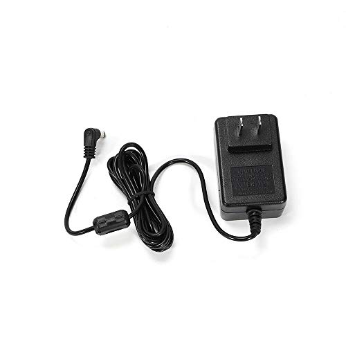 KWD808-I Electric Acupuncture Stimulator Machine Output Patch Massager Care A...