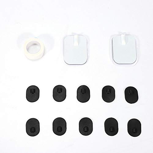 KWD808-I Electric Acupuncture Stimulator Machine Output Patch Massager Care A...