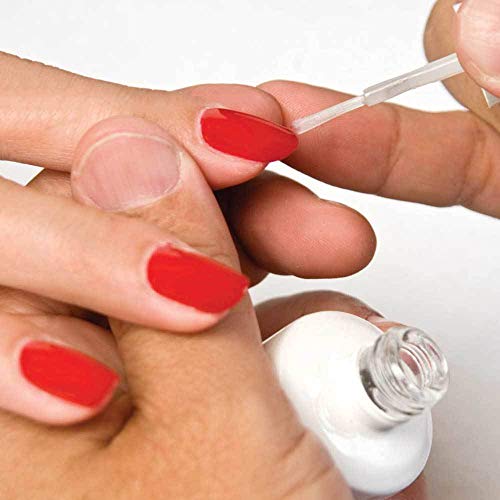 Gelish Dynamic Duo Kit, Each