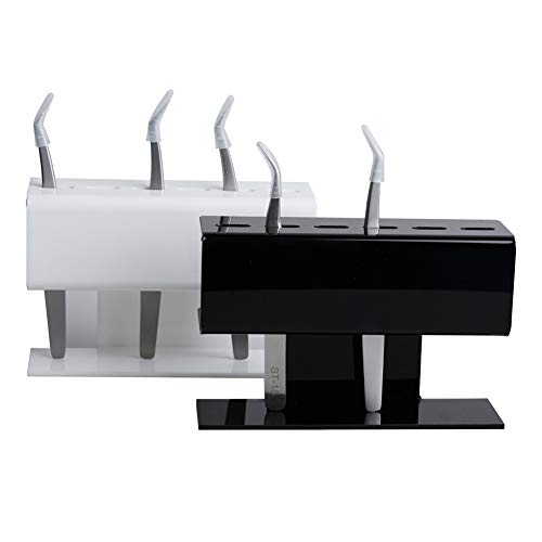 Lash Extension Supplies GEMERRY Tweezer Holder Tweezer Stand for Eyelash Exte...