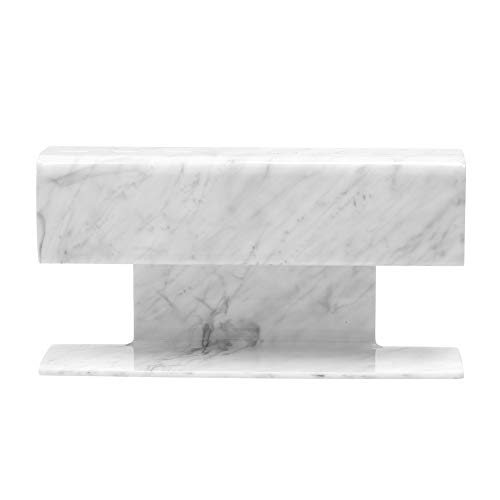 Lash Extension Supplies Tweezer Holder Stand GEMERRY Eyelash Extension Suppli...