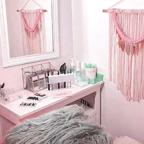 Lash Extension Supplies Tweezer Holder Stand GEMERRY Eyelash Extension Suppli...