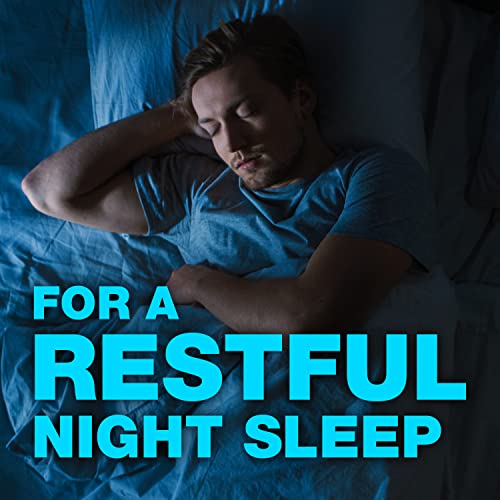 GenCare - Nighttime Sleep Aid Pills for Adults | Diphenhydramine HCl 50mg (18...