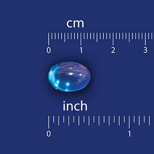 GenCare - Nighttime Sleep Aid Pills for Adults | Diphenhydramine HCl 50mg (18...