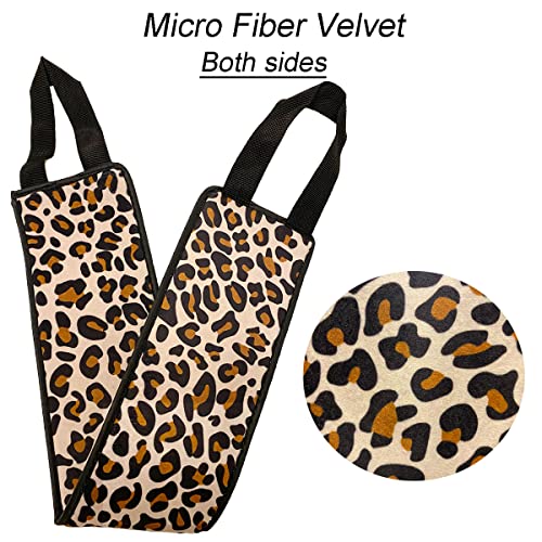 Back Applicator for Lotion/Medicine, Sunless Tanner/Ointment/Acne/Topical Cre...