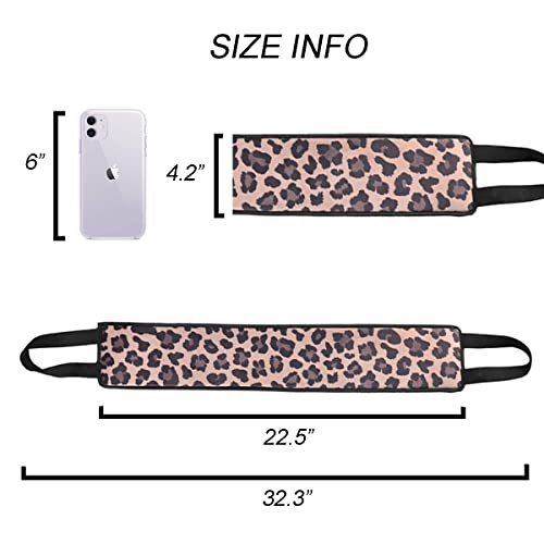 Back Applicator for Lotion/Medicine, Sunless Tanner/Ointment/Acne/Topical Cre...