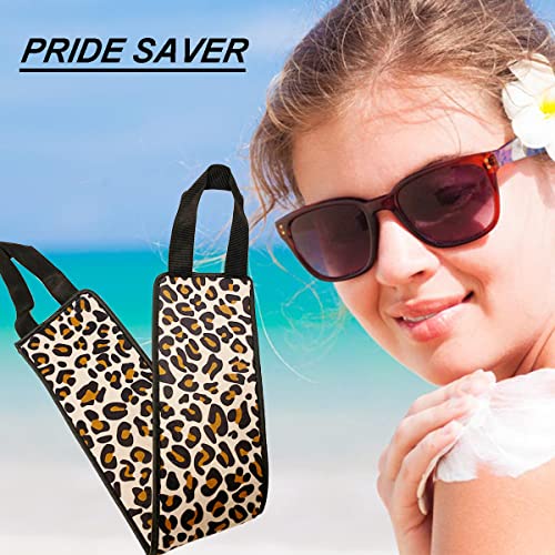 Back Applicator for Lotion/Medicine, Sunless Tanner/Ointment/Acne/Topical Cre...