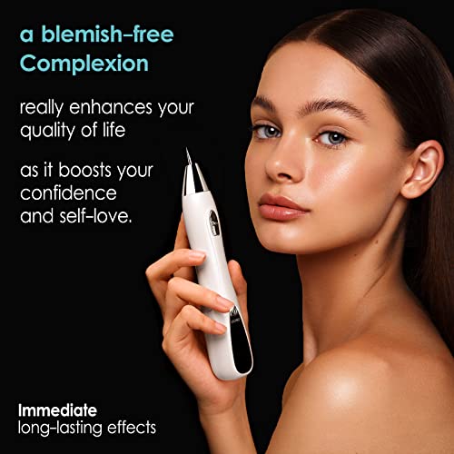 Beauty Tools for Skin Care with Home Usage