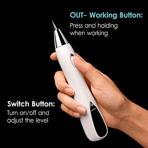 Beauty Tools for Skin Care with Home Usage