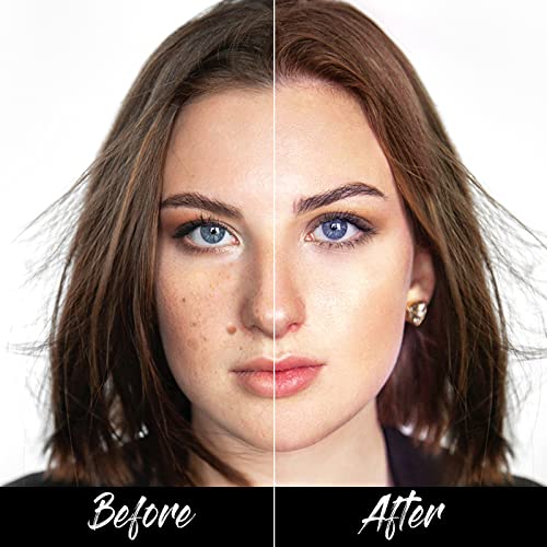 Beauty Tools for Skin Care with Home Usage