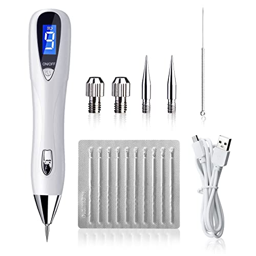 Beauty Tools for Skin Care with Home Usage