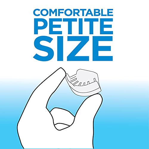 Dentist's Choice Dental Guard - Best Oral Appliance 4 Bruxism & Clenching - N...