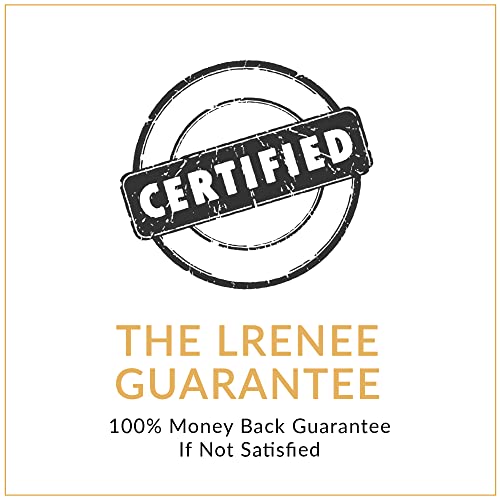 Earwax Removal Kit 7 Piece, Stainless Steel Ear Pick Tool Set, Ear Spoon Cure...