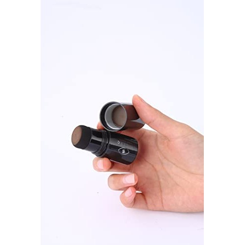 Eyebrow Stamp Stencil Kit: Eyebrow Stamp, Brow Soap, Eyebrow Razor, 6 Stencil...