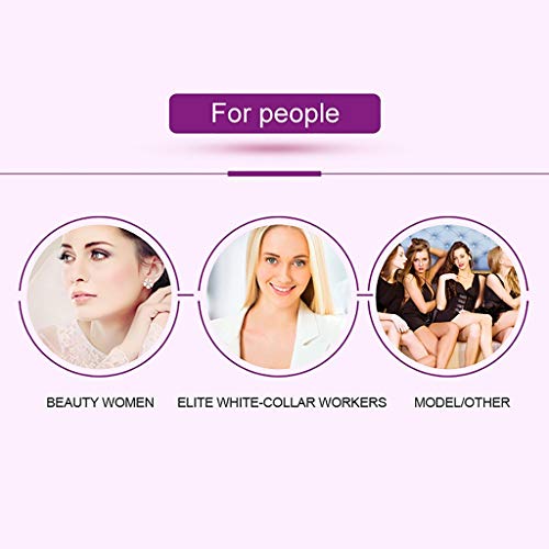 Facial Hair Removal Without Irritation Neutral Painless Hair Removal Cream,Fu...