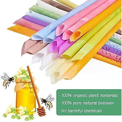 | Family | Hear | Ornaments | Ear Wax | Removal | Kit |Wax Removal Suitable f...