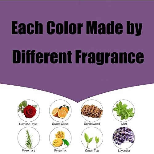 | Family | Hear | Ornaments | Ear Wax | Removal | Kit |Wax Removal Suitable f...