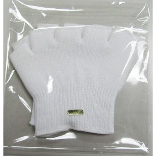 Gel-lined Compression Toe Separating Socks Toe Spacer Separator Stretcher Ali...