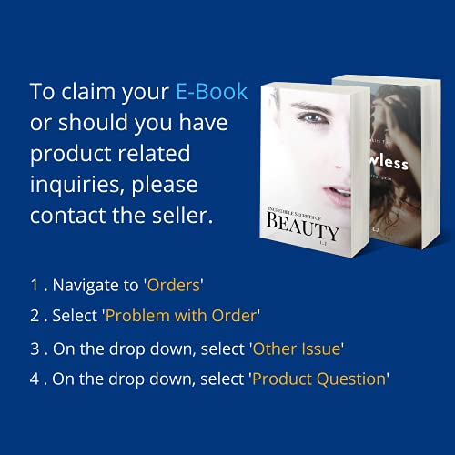 Otostick Cosmetic Ear Corrector- Upgraded Edition, Protruding Transparent Cor...