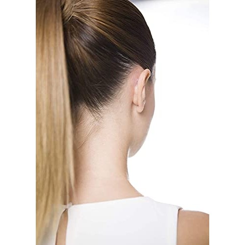 Otostick Cosmetic Ear Corrector- Upgraded Edition, Protruding Transparent Cor...