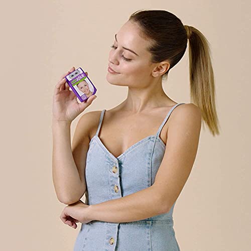 Otostick Cosmetic Ear Corrector- Upgraded Edition, Protruding Transparent Cor...