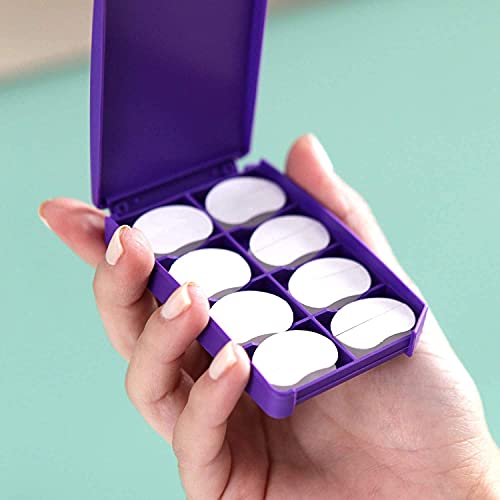 Otostick Cosmetic Ear Corrector- Upgraded Edition, Protruding Transparent Cor...