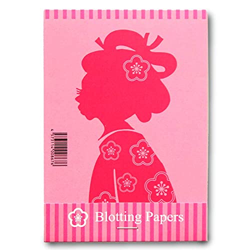 pdc Pmel Essence Mascara base 7g x 2 including original boiling paper.