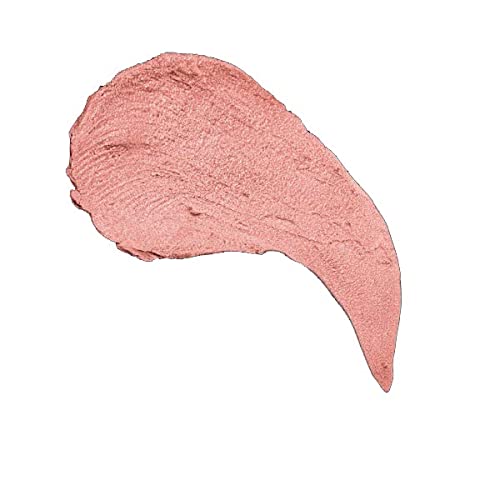 The Beauty Crop PALM BALM LIP AND CHEEK BALM & COLOR | COCONUT OIL | GRAPESEE...