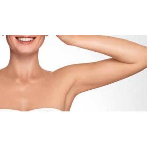 Women Painless Legs Arms Face Professional Laser Hair Removal