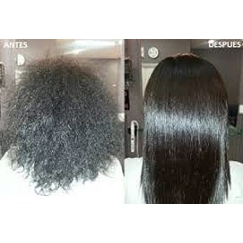 Hair Straightener Remington aguacate + Vitamin E + Macadamia Original - Model...