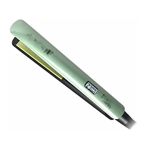 Hair Straightener Remington aguacate + Vitamin E + Macadamia Original - Model...