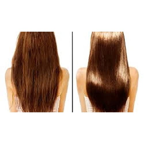 Hair Straightener Remington aguacate + Vitamin E + Macadamia Original - Model...