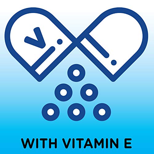 Germ-X Hand Sanitizer Spray, 5.5 Oz (Pack of 6)