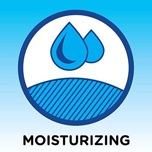 Germ-X Original Hand Sanitizer, 2 Fluid Ounce Bottles (Pack of 48), 96 Fl Oz