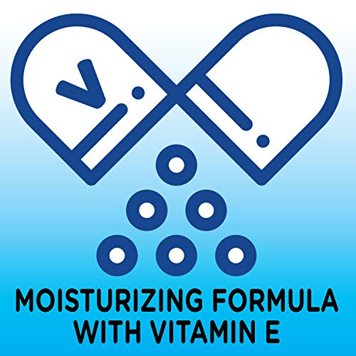 Germ-X Original Hand Sanitizer, 2 Fluid Ounce Bottles (Pack of 48), 96 Fl Oz