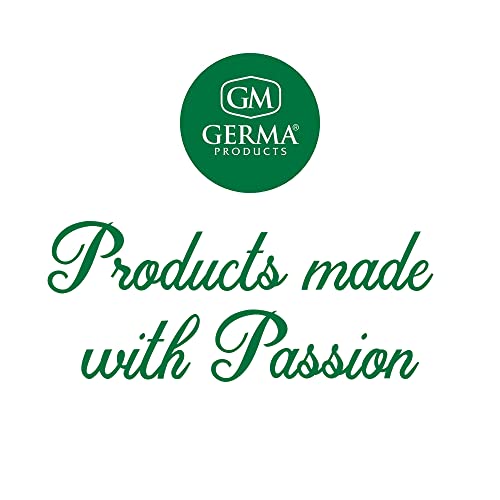 Quita Callos Corn & Callus Remover..Removedor de Callos 0.5 FL OZ. (14.8mL)