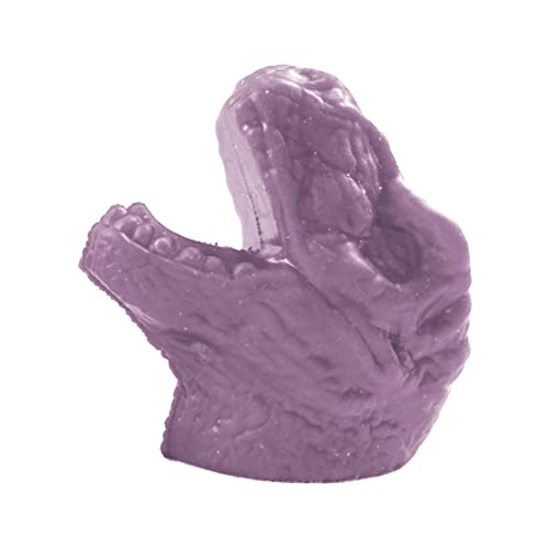 Germplasm Toothpaste Cap Dispenser Funny - Toothpaste Topper - Baby Toothpast...