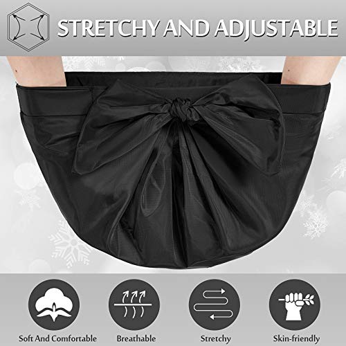 4 Pieces Shower Caps for Women, Waterproof Reusable Shower Hair Caps Elastic ...