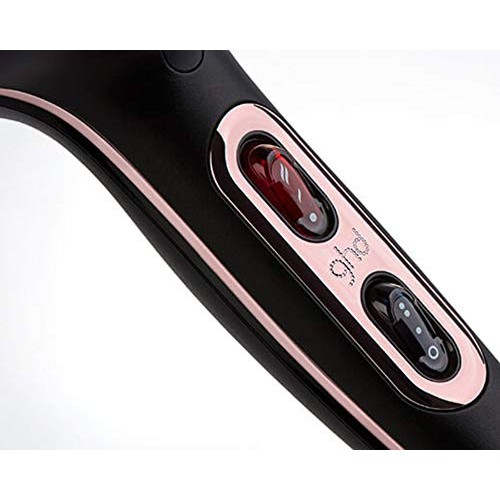 ghd Air 1600w Professional Hair Dryer by Lulu Guinness, Powerful Professional...