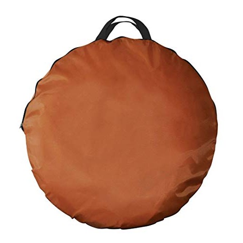 Gigatent Spray Tan Pop Up Tent -  Professional Sunless Tanning Pop-Up Sprayin...