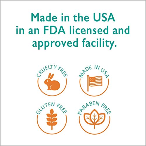 Callus Relief Stick with Powerful 30% Urea - Quick & Easy No-Mess Stick Helps...